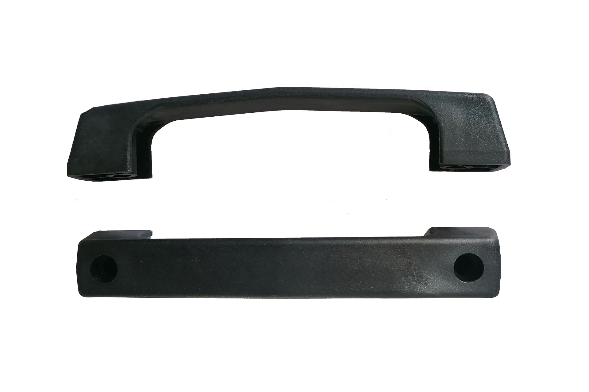 Kunststoffgriff für Variowanne und Aluminiumbox