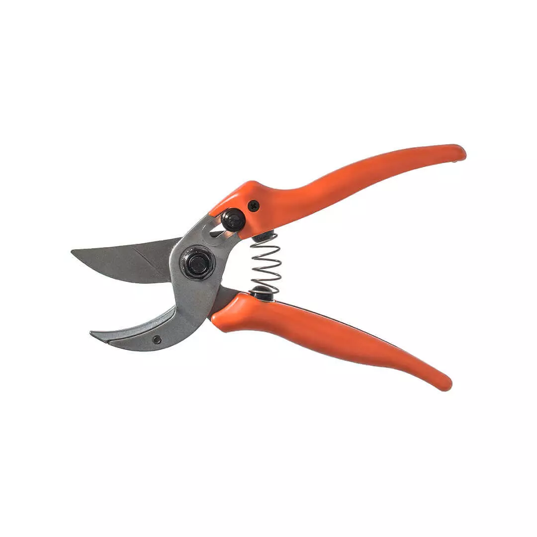 Jagdschere LÖWE 15.114