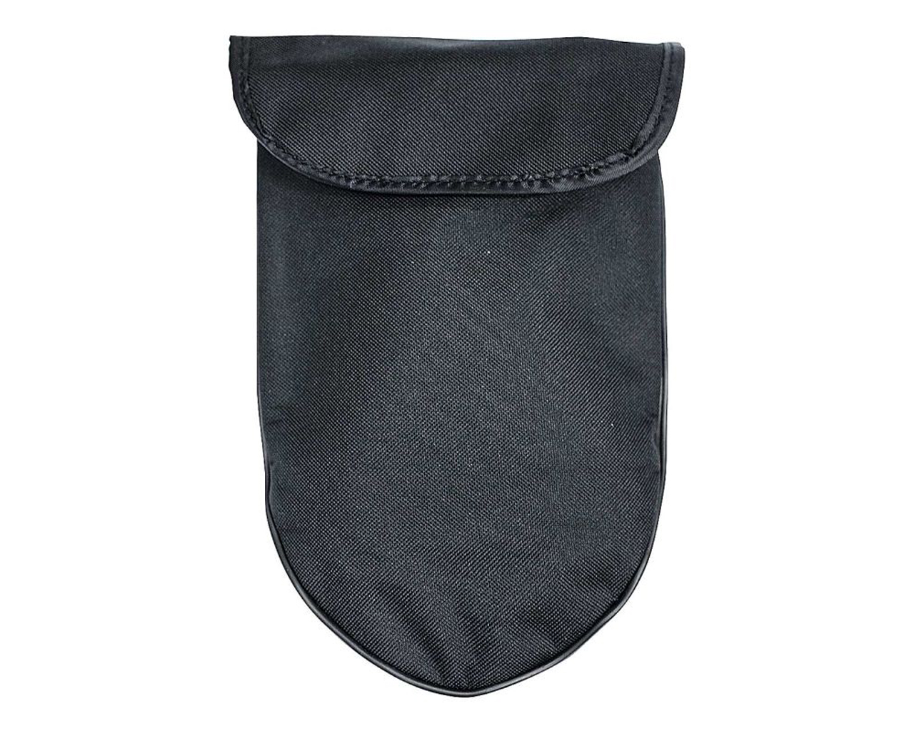 Glock Feldspaten mit Tasche