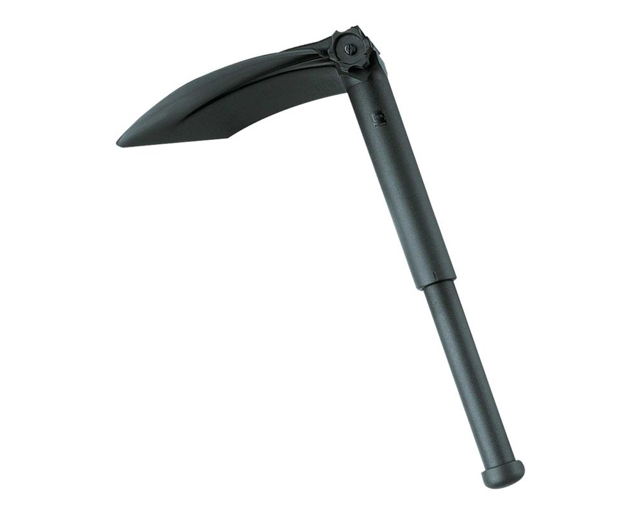 Glock Feldspaten mit Tasche