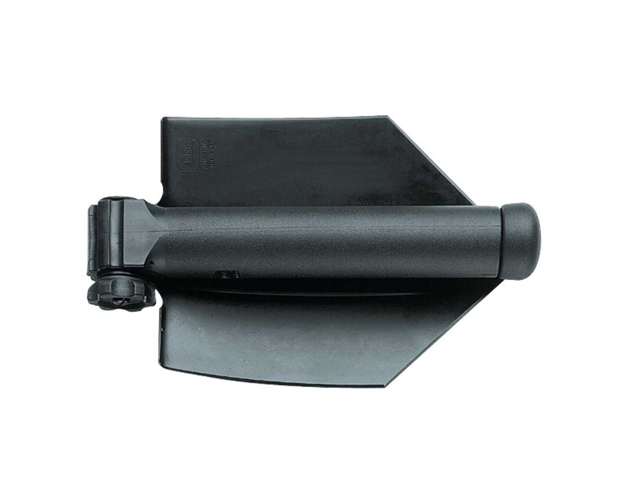 Glock Feldspaten mit Tasche